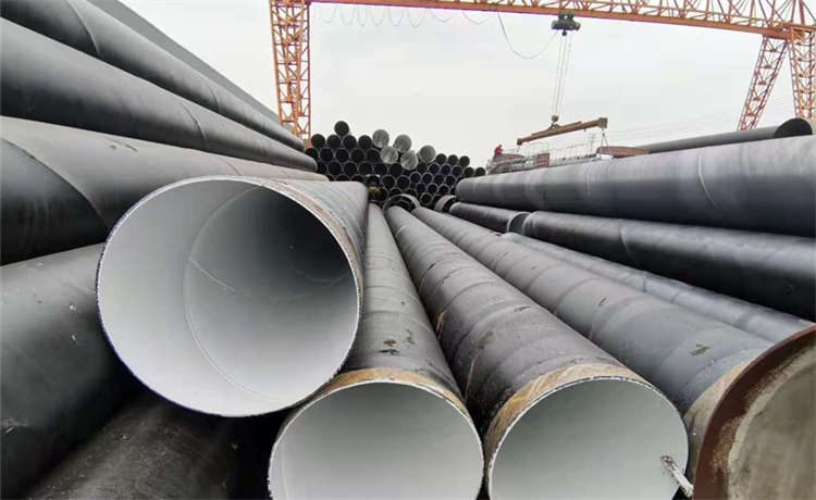 325-10螺旋焊管,中山630-12mm螺旋焊管,dn2200螺旋管,820螺旋管廠家