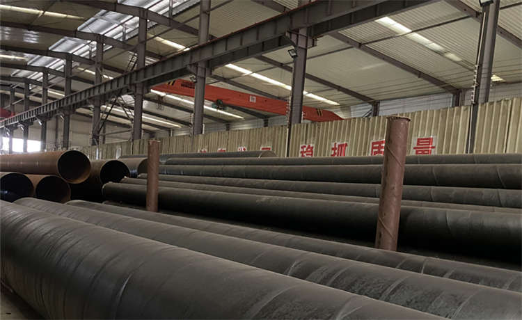 dn1200螺旋焊管,800-16mm螺旋管,800鋼管樁,800-20mm鋼板卷管