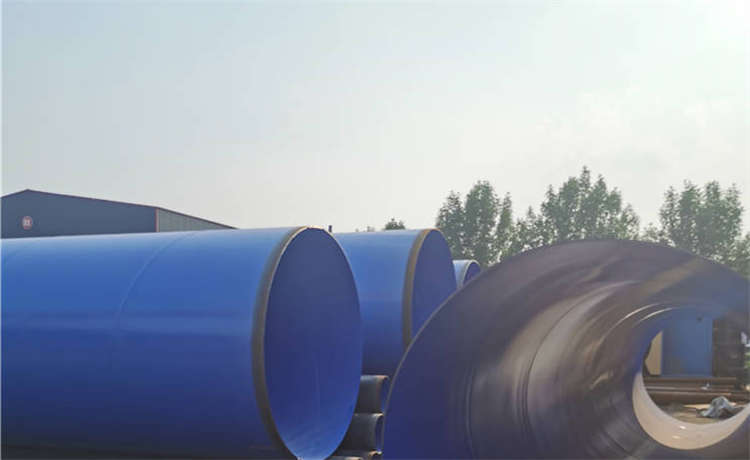 鋼管廠，打樁螺旋管廠家，1200mm鋼管樁，800排污螺旋管