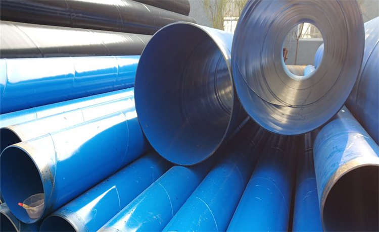 720mm螺旋管 DN700mm螺旋焊管,桂林鋼材場環(huán)氧瀝青煤防腐螺旋管,幕墻鍍鋅方管,鋼材場鋼護(hù)筒廠商