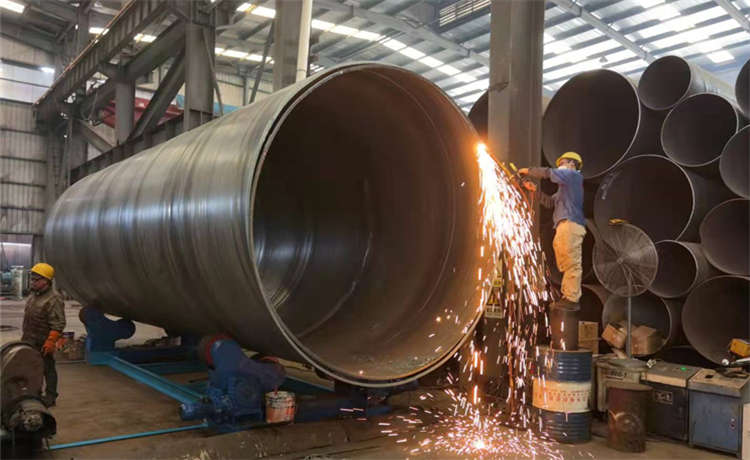 800-16鋼管樁專用鋼管,珠海等邊角鋼,各種型號(hào)材質(zhì)的螺旋鋼管,20鋼管樁廠家