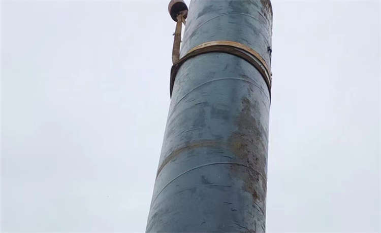 2000螺旋鋼管,B型工字鋼,鋼材場鋼護筒加工廠家,12螺旋管廠家