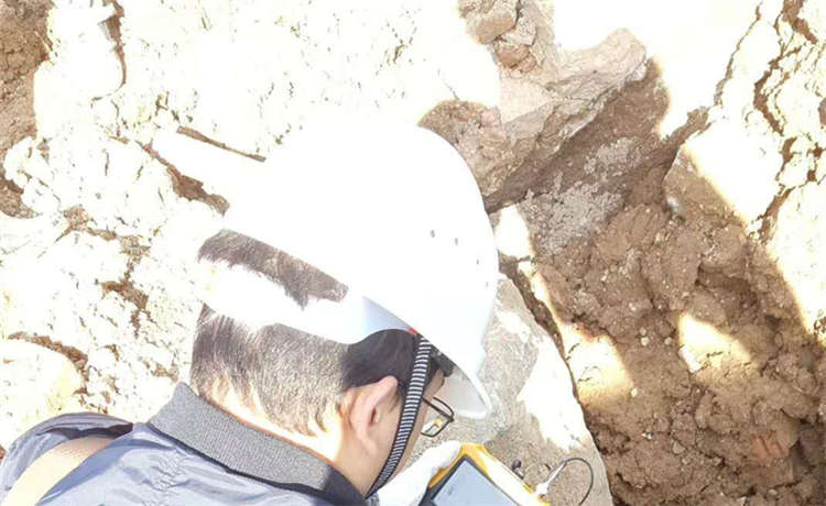 dn1800mm螺旋鋼管,1036mm螺旋鋼管,2420-12mm螺旋鋼管,dn250螺旋焊管