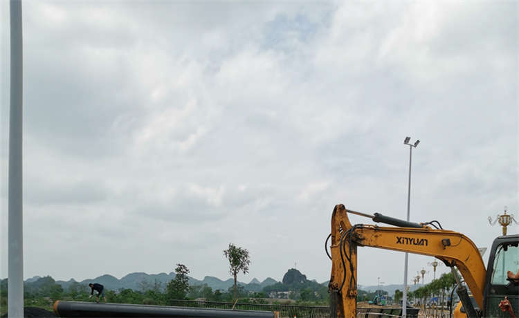 汕頭40A#工字鋼，2700mm螺旋管，鋼材場900mm螺旋焊管，1220給水螺旋管廠家