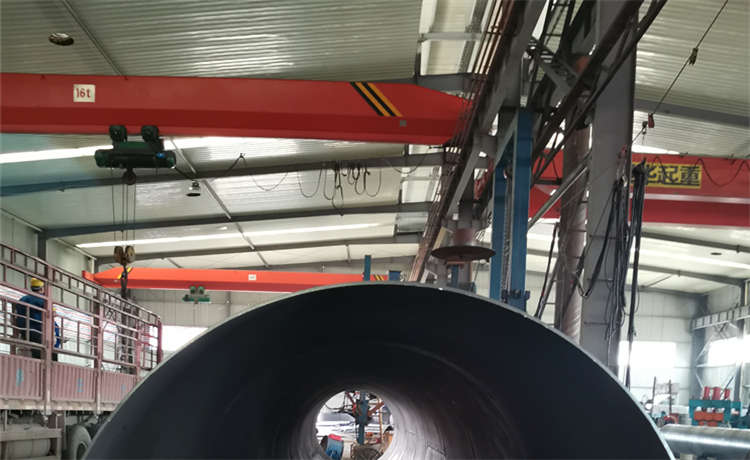 914mm螺旋鋼管,佛山1000螺旋管,1600mm螺旋焊管,Q355BH型鋼