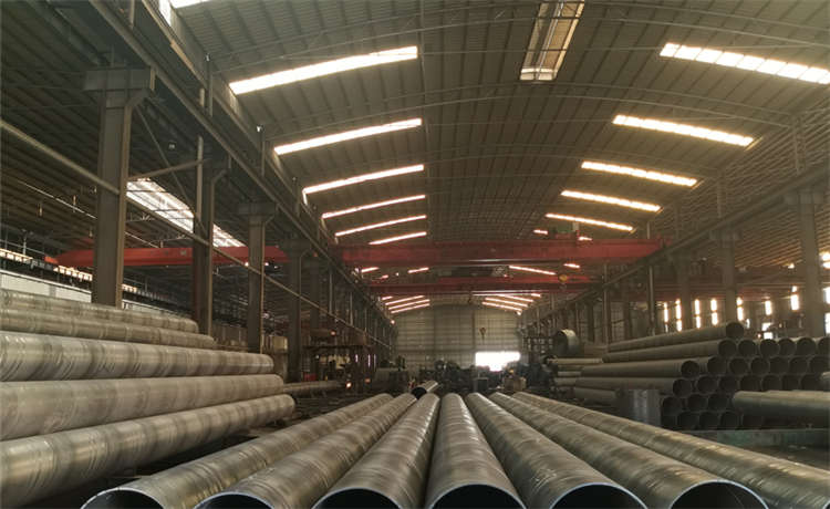 螺旋焊管每噸,河源2020mm螺旋鋼管,1900mm螺旋焊管,鋼材場(chǎng)Q355B螺旋鋼管