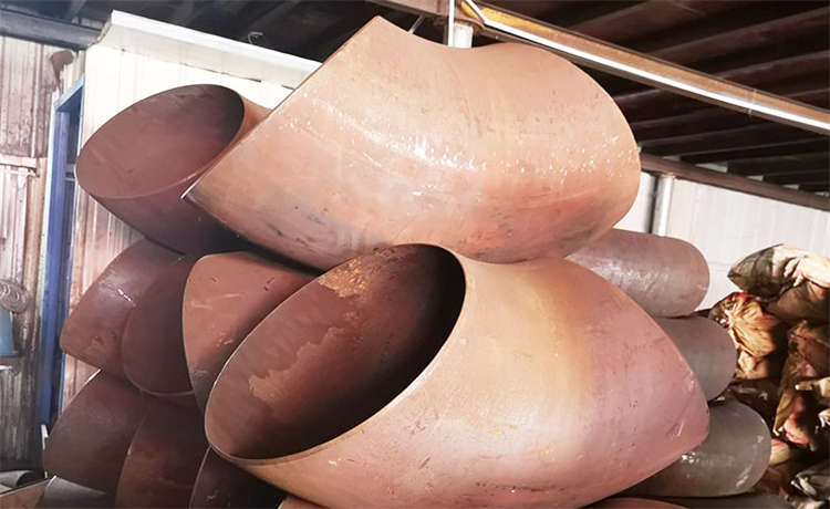 DN2600鋼護筒定制,百色20mm鋼管樁,2320螺旋焊管,鋼護筒加工