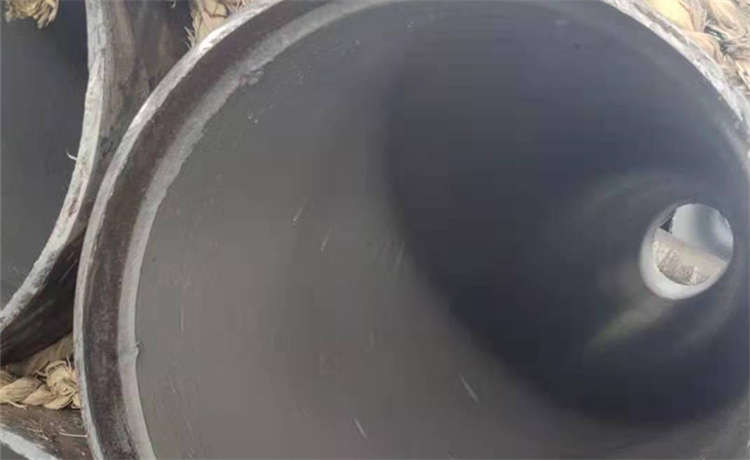 610鋼立柱,1520-12mm螺旋管,DN350mm螺旋焊管,630鋼管樁