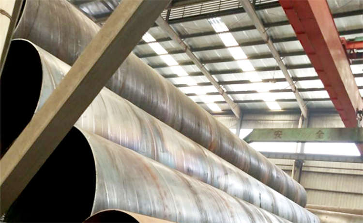 609-18鋼管樁，dn2200mm螺旋鋼管，埋地防腐螺旋管廠家，空調(diào)通風(fēng)鋼管廠家