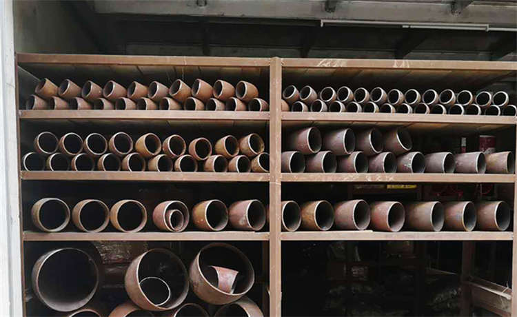 鋼材場排水螺旋鋼管，2150mm打樁鋼護筒，529-10螺旋焊管，800螺旋焊管