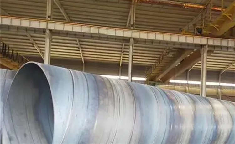 325mm螺旋鋼管，鋼材場1900mm螺旋焊管，1000鎖扣螺旋管，1200mm鎖扣螺旋鋼管