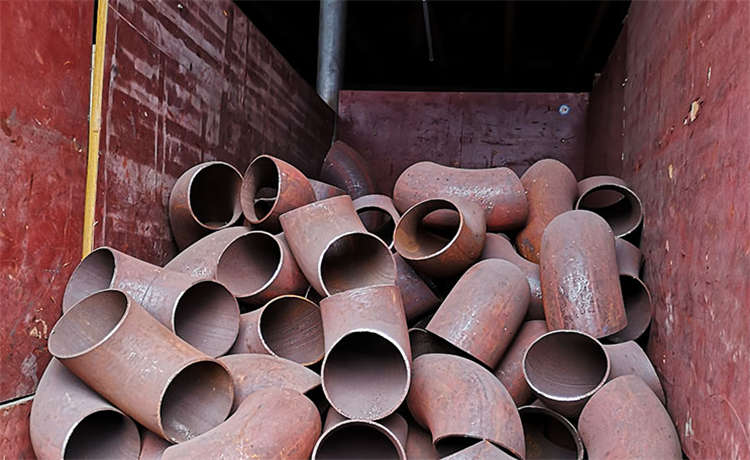 1720 內(nèi)徑1800mm螺旋焊管,珠海給水螺旋管,外徑1620mm螺旋管,鍍鋅管廠家