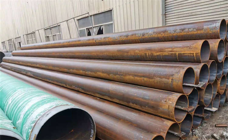 1920-10mm螺旋焊管,中山924mm螺旋焊管,920-6mm螺旋鋼管,污水處理螺旋鋼管