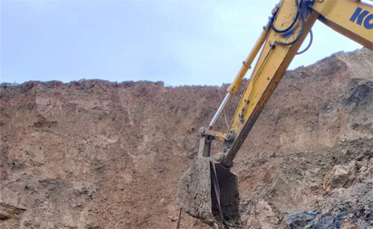 600mm螺旋焊管,珠海鋼材場螺旋焊管,DN250mm螺旋焊管,鋼材場排污水螺旋管廠家