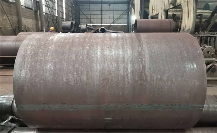 污水鋼管廠，丁字焊管廠家，實力雄厚的鋼管，內徑1700mm螺旋管