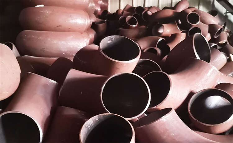 920螺旋管，東莞2620mm螺旋鋼管，600螺旋鋼管，1836螺旋管廠家