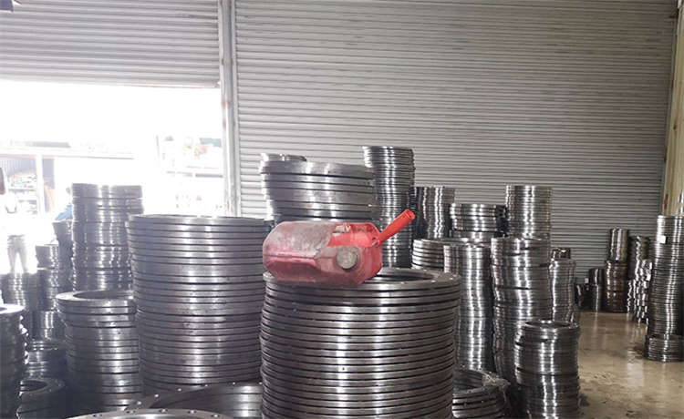 百色2720螺旋管，鋼材場焊管，dn2400mm螺旋管，螺旋鋼管每米價格